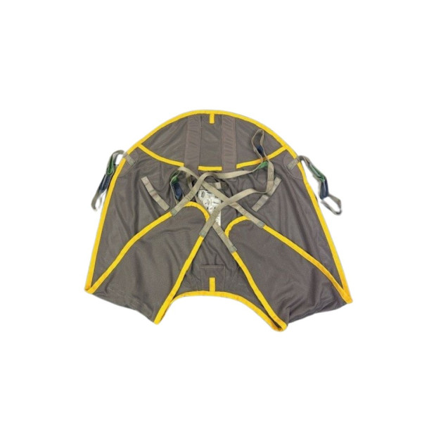 Sling - General Purpose with Head Support - MEDIUM EQ6943